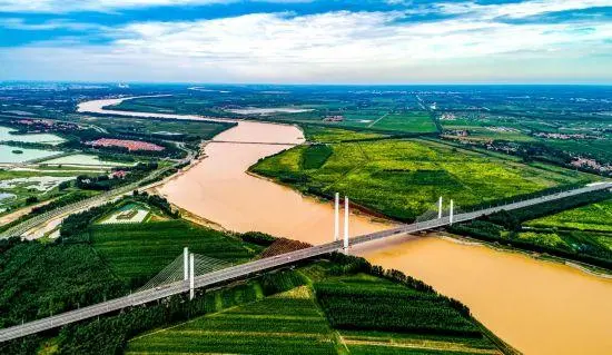 濱州市擬出讓地熱礦業(yè)權32個 涵蓋供暖、溫泉洗浴、養(yǎng)殖3類應用場景-地大熱能